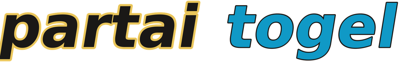 partai togel logo