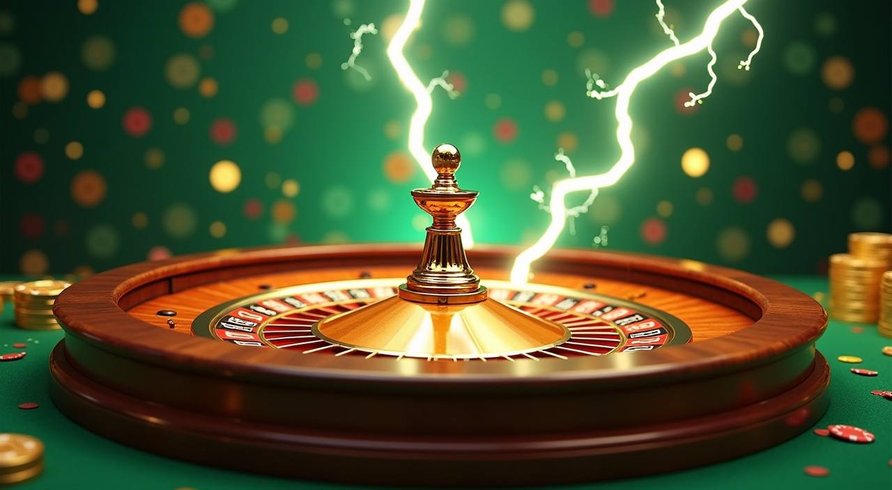 partai togel Ketersediaan Wilayah dan Akses Tempatan