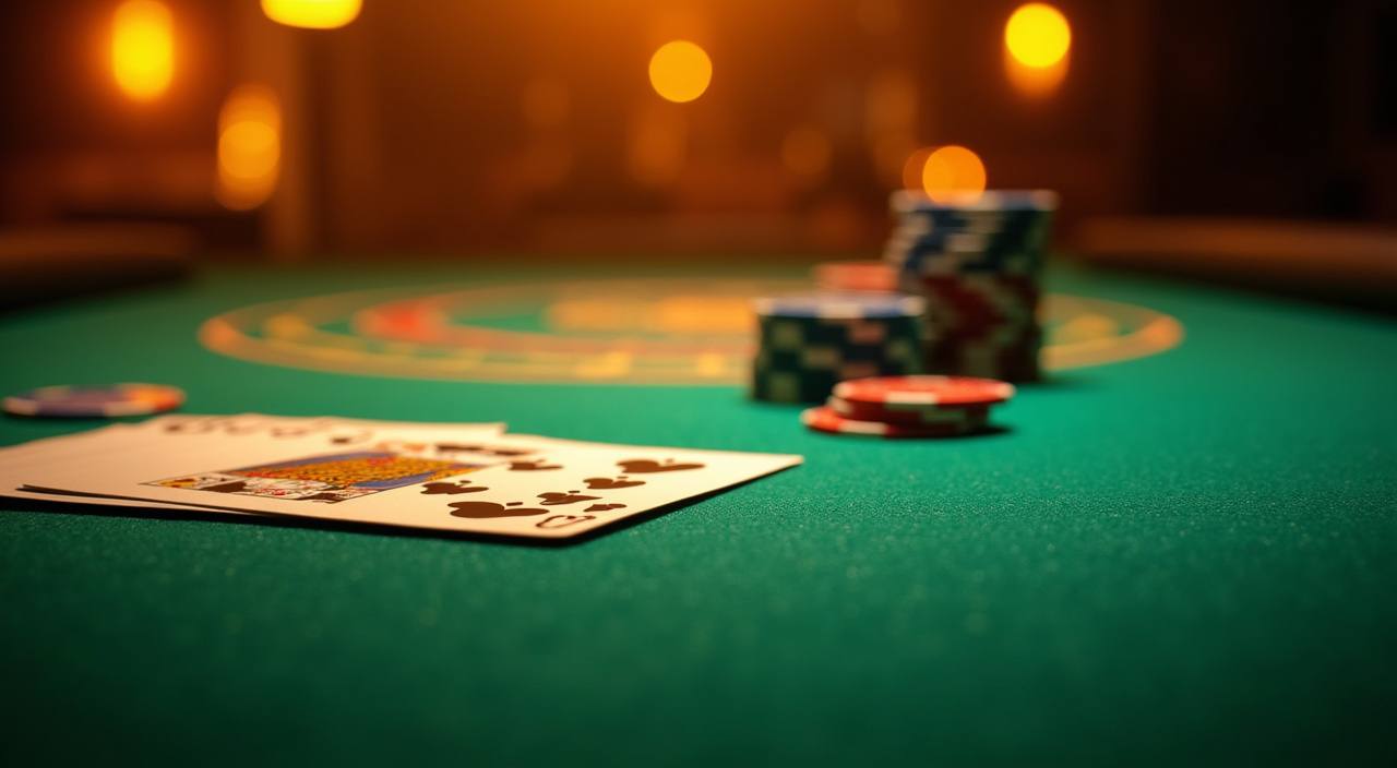 partai togel mobile gaming