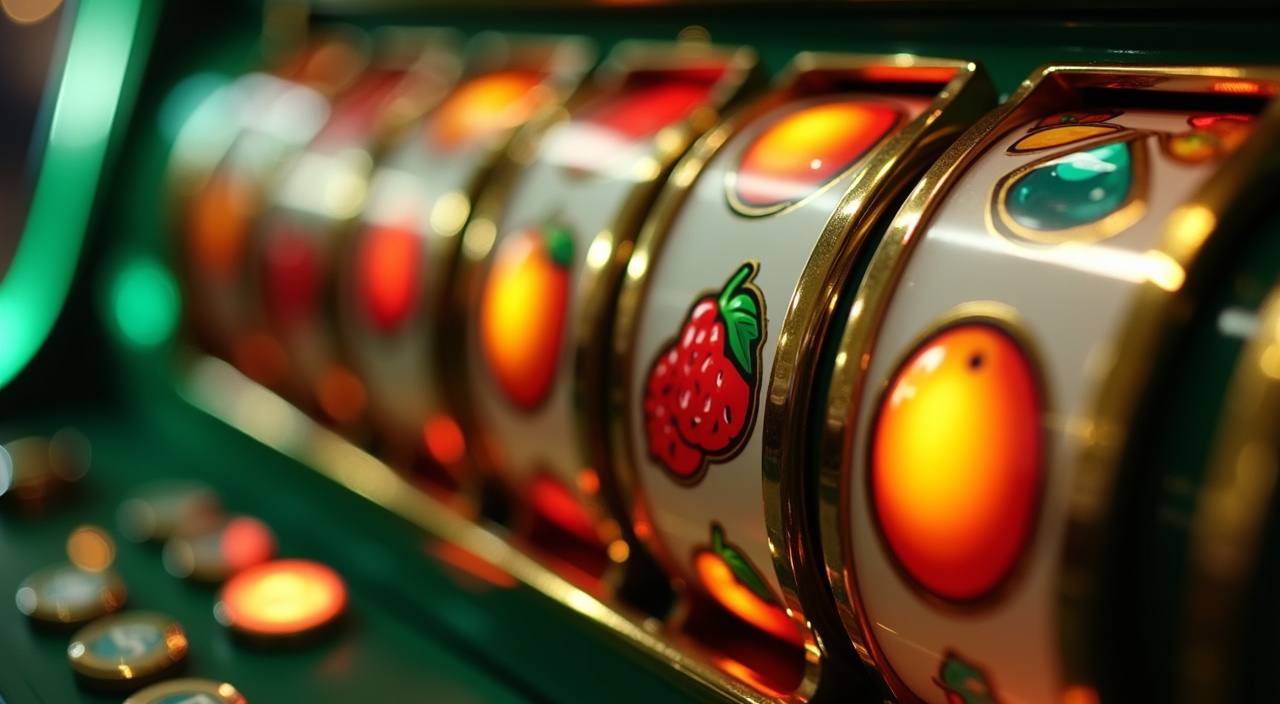 partai togel Destiny Untuk Pemain Malaysia